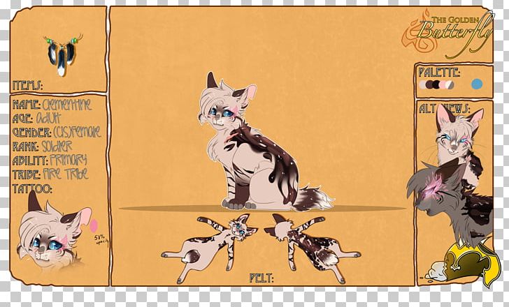 Kitten Death PNG, Clipart, 29 December, Animals, Art, Carnivoran, Cartoon Free PNG Download