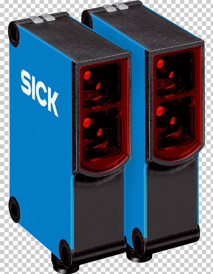 Light Photoelectric Sensor Sick AG Optics PNG, Clipart, Automation, Electrical Switches, Electronic Component, Electronic Device, Electronics Free PNG Download