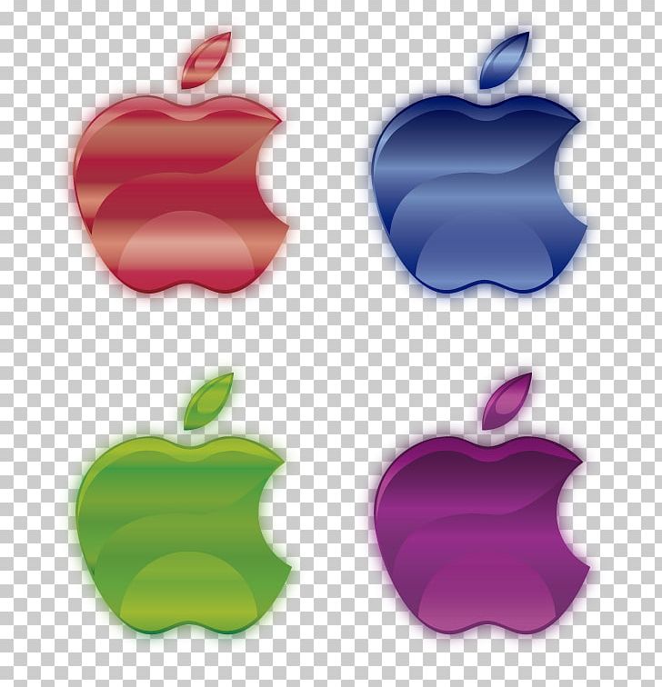 Logo Drawing Apple Sketch PNG, Clipart, Adobe Systems, Apple, Apple Inc, Drawing, Heart Free PNG Download