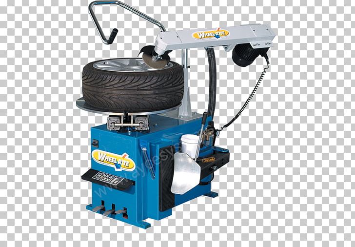 Machine Tool Alloy Wheel Car Maintenance PNG, Clipart, Alloy, Alloy Wheel, Automobile Repair Shop, Car, Compressor Free PNG Download