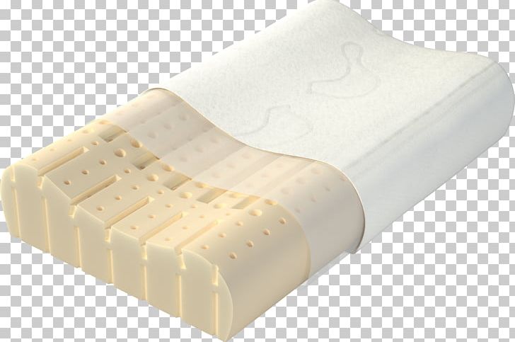 Mattress Pillow Sleep Bed Alarm Clocks PNG, Clipart, Ache, Alarm Clocks, Angle, Back Pain, Bed Free PNG Download