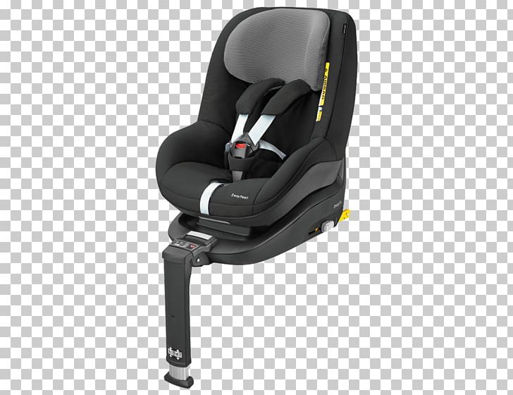 Maxi-Cosi 2wayPearl Maxi Cosi Opal Nomad Black Baby & Toddler Car Seats Maxi-Cosi Pebble Maxi-Cosi Pearl PNG, Clipart, Angle, Baby Toddler Car Seats, Baby Transport, Black, Car Seat Free PNG Download