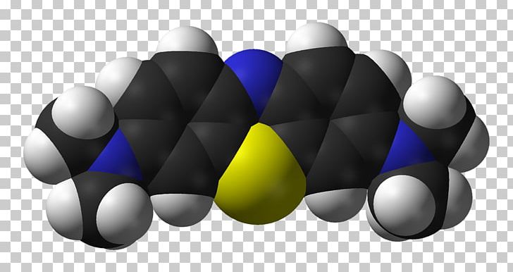 Methylene Blue Methylene Group Chemical Compound Heterocyclic Compound Chemistry PNG, Clipart, Aromaticity, Blue, Chemistry, Computer Wallpaper, Heterocyclic Compound Free PNG Download