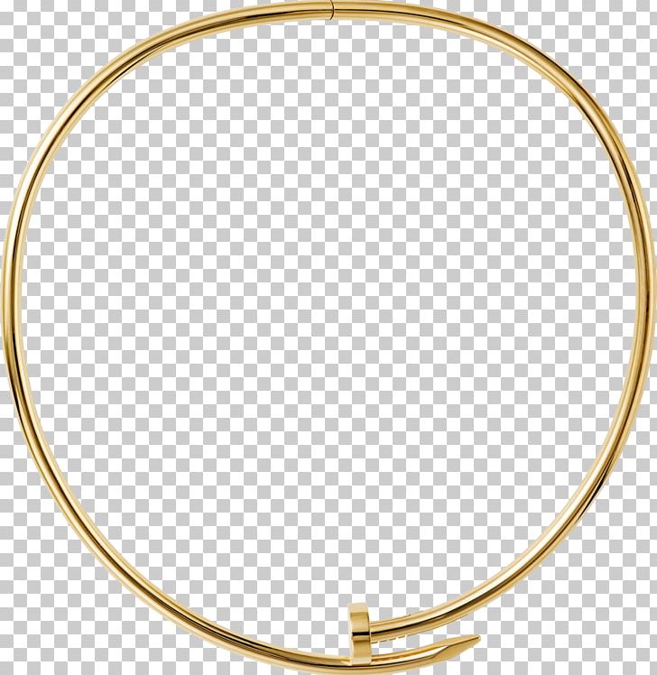 Necklace Cartier Jewellery Gold Charms & Pendants PNG, Clipart, Aldo Cipullo, Bangle, Bitxi, Body Jewelry, Bracelet Free PNG Download