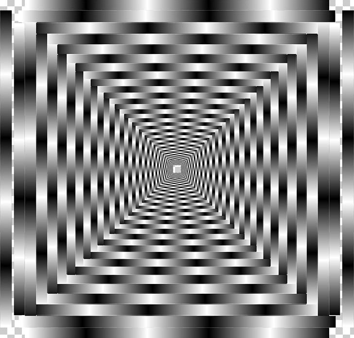 Optical Illusion Coloring Book Cube PNG, Clipart, Black And White, Circle, Coloring Book, Cube, Illusion Free PNG Download