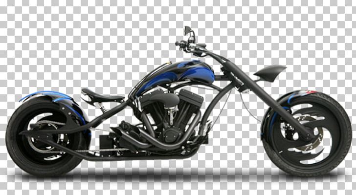 Orange County Choppers Custom Motorcycle Chevrolet Corvette Convertible PNG, Clipart, American Chopper, Automotive Design, Automotive Exhaust, Automotive Exterior, Automotive Wheel System Free PNG Download