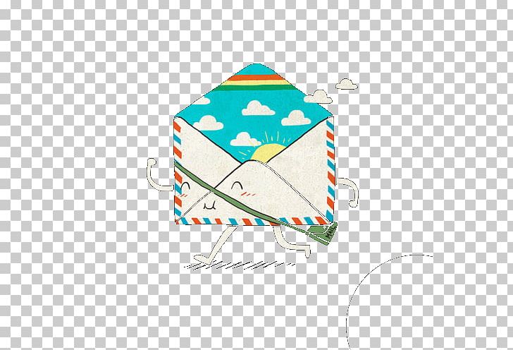 Paper Envelope Sticker PNG, Clipart, Cartoon, Designer, Download, Email, Envelop Free PNG Download