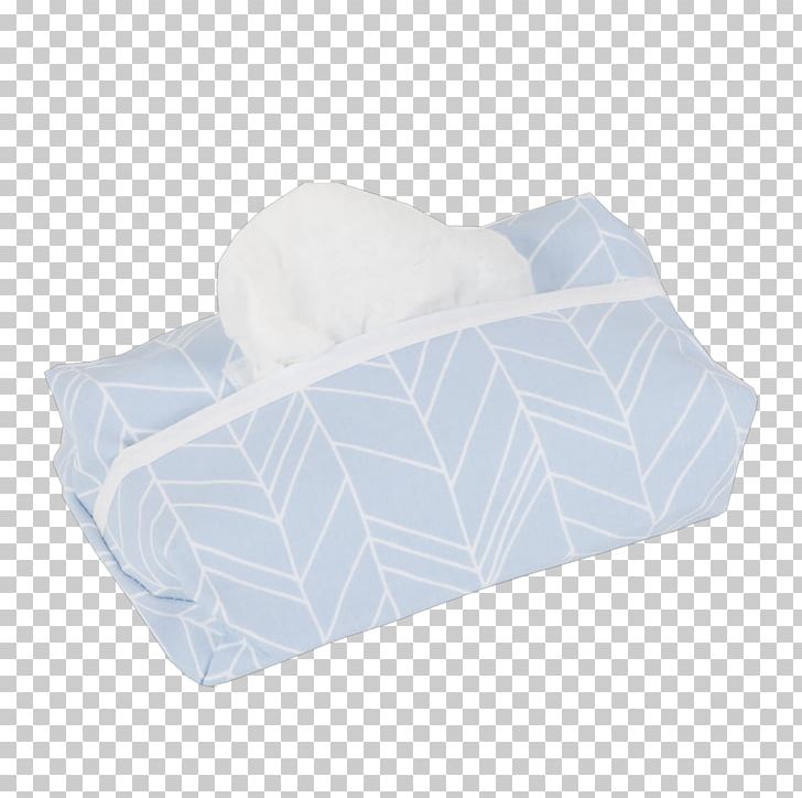 Plastic Blue PNG, Clipart, Baby Wipes, Blue, Dutch, Dutch People, Leaf Free PNG Download