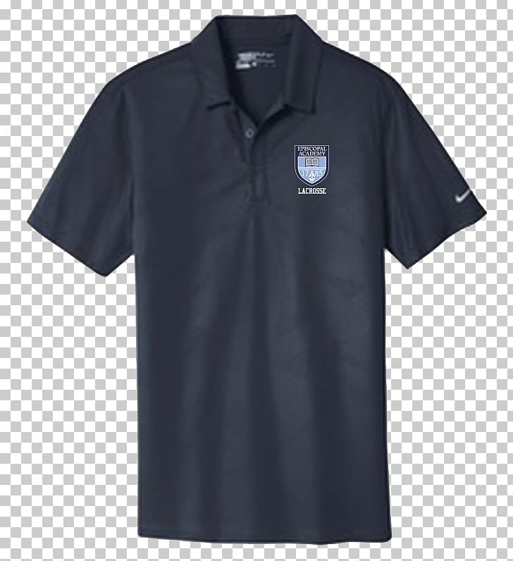 Polo Shirt T-shirt Sleeve Piqué PNG, Clipart,  Free PNG Download