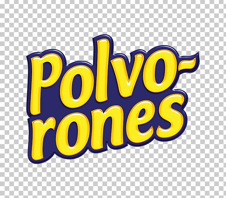 polvoron milk gansito biscuits grupo bimbo png clipart area biscuit biscuits brand calorie free png download polvoron milk gansito biscuits grupo