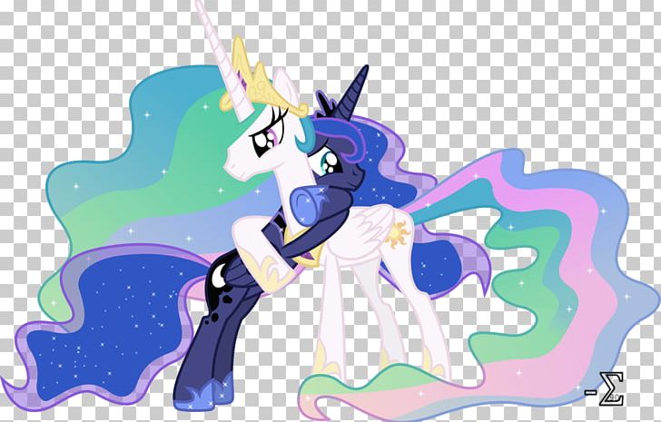 Princess Luna Princess Celestia Twilight Sparkle Anna Rarity PNG, Clipart, Anime, Anna, Art, Cartoon, Deviantart Free PNG Download