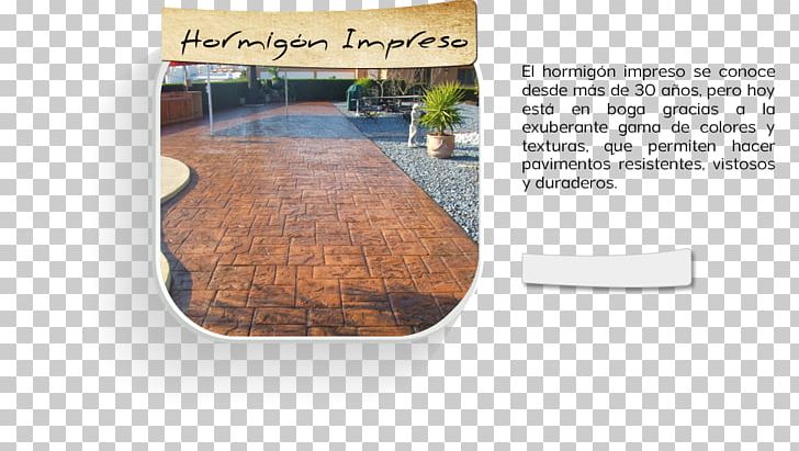 Reformas En Las Palmas Microex Stamped Concrete Pavement Wood PNG, Clipart, Brand, Concrete, Floor, Furniture, Las Palmas Free PNG Download