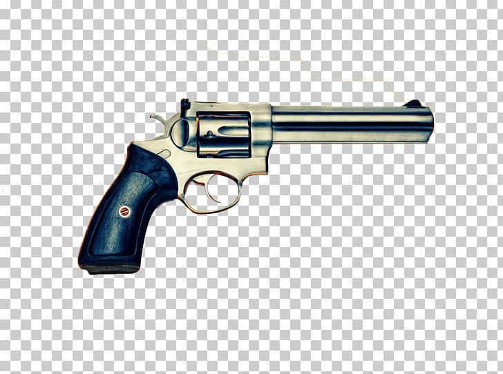 Revolver Firearm Pistol Weapon PNG, Clipart, Air Gun, Airsoft, Ammunition, Angle, Bullet Free PNG Download