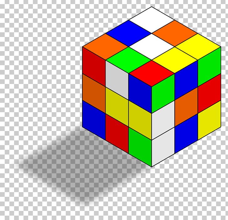 Rubik's Cube PNG, Clipart, Angle, Area, Cube, Cube Cliparts, Face Free PNG Download