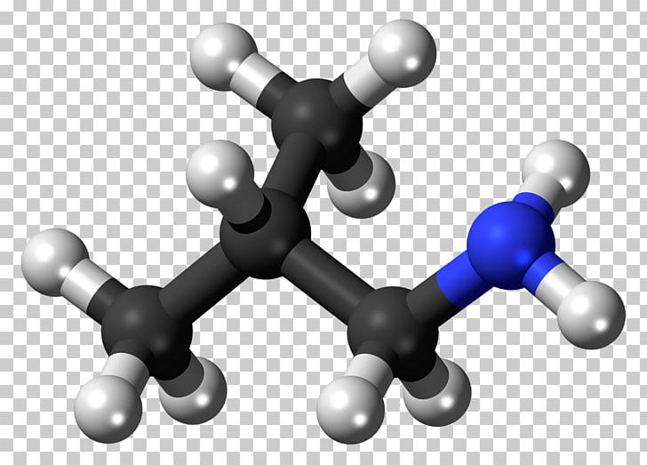 S-linalool Synthase Molecule Terpene Alcohol PNG, Clipart, 2butanol, Alcohol, Ball, Ballandstick Model, Chemical Compound Free PNG Download