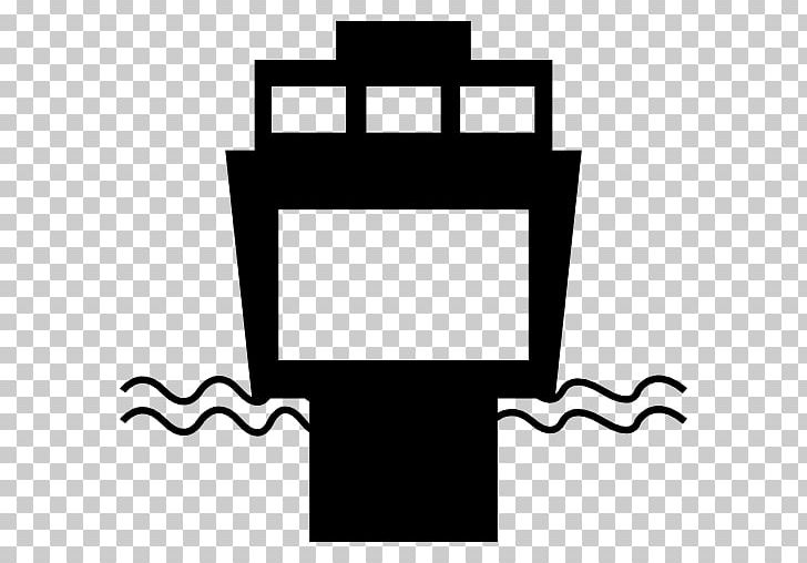 Sailing Ship Boat Transport PNG, Clipart, Area, Black, Black And White, Boat, Brand Free PNG Download