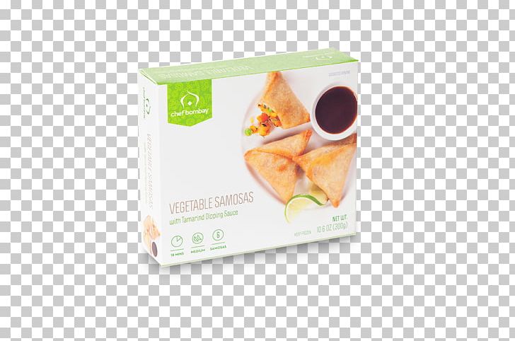 Samosa Flavor Dipping Sauce Tamarind PNG, Clipart, Chef, Dipping Sauce, Flavor, Miscellaneous, Others Free PNG Download