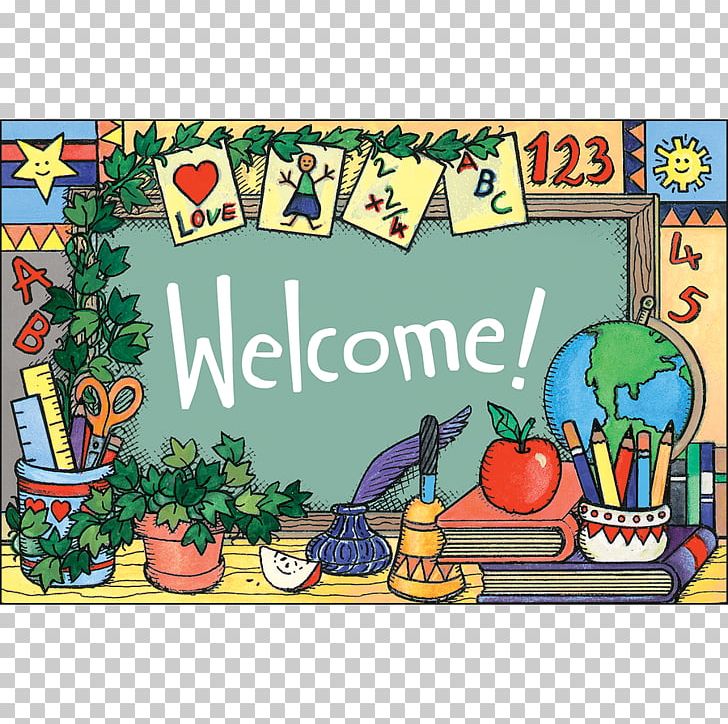 School Supplies Teacher Student Classroom PNG, Clipart, Area, Bulletin Board, Classroom, Display Board, Education Science Free PNG Download