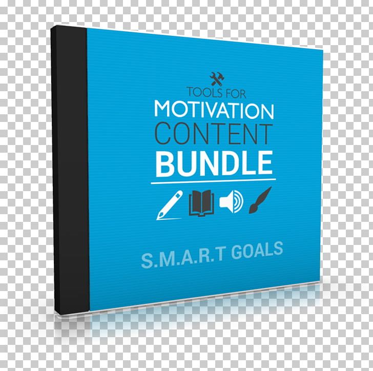 Self-esteem Coaching Motivation Logo Goal-setting Theory PNG, Clipart, Awareness, Blue, Brand, Coaching, Consultant Free PNG Download