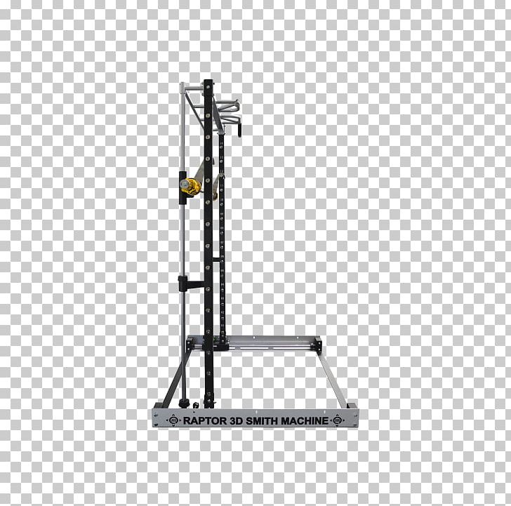 Smith Machine Barbell Weight Machine Fitness Centre Strength Training PNG, Clipart, Angle, Barbell, Bearing, Exercise Equipment, Exercise Machine Free PNG Download
