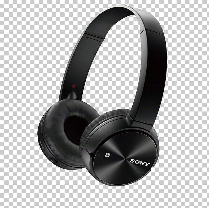 Sony MDR-V6 Headphones Bluetooth Wireless Headset PNG, Clipart, Audio, Audio Equipment, Electronic Device, Handsfree, Headphone Free PNG Download