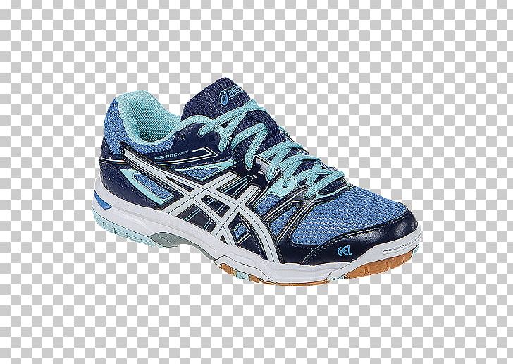 Sports Shoes Court Shoe ASICS Clothing PNG, Clipart,  Free PNG Download