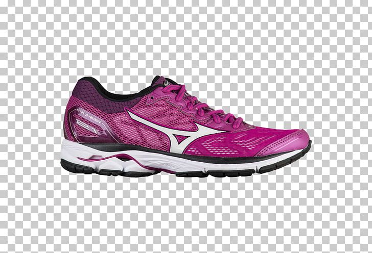 Sports Shoes Mizuno Corporation Nike Footwear PNG, Clipart,  Free PNG Download