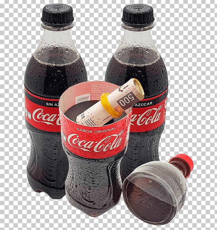 The Coca-Cola Company Fizzy Drinks Bottle Drink Can PNG, Clipart, Bank, Blue, Bottle, Bronze, Carbonated Soft Drinks Free PNG Download