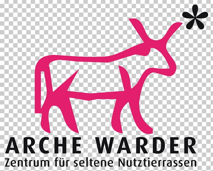 Tierpark Arche Warder Bundesautobahn 7 Flintbek Kiel Beldorf PNG, Clipart, Animal, Area, Brand, Bundesautobahn 7, Dtg Free PNG Download