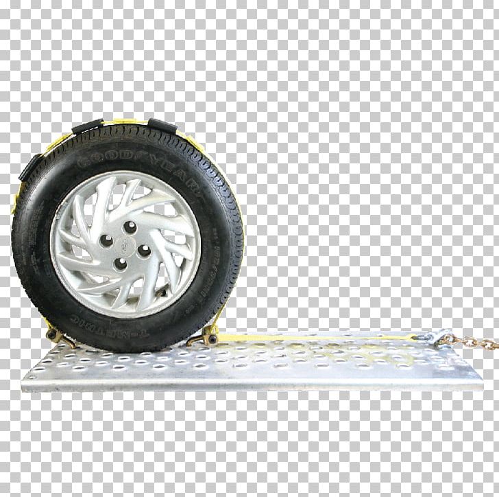 Tire Car Wheel Spoke Rim PNG, Clipart, Automotive Tire, Automotive Wheel System, Auto Part, Car, Car Carrier Trailer Free PNG Download
