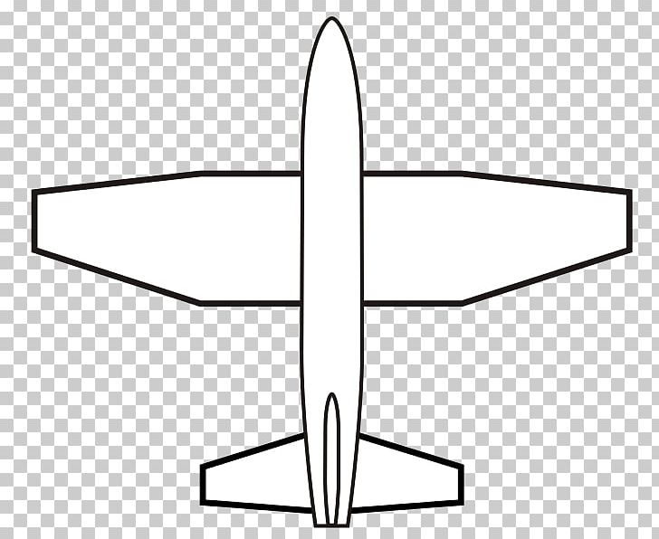 Trapezoidal Wing PNG, Clipart, Angle, Area, Black And White, Furniture, Line Free PNG Download