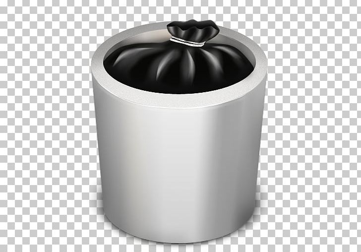Trash Pixel Icon PNG, Clipart, Computer Icons, Computer Software, Cylinder, Desktop Environment, Download Free PNG Download