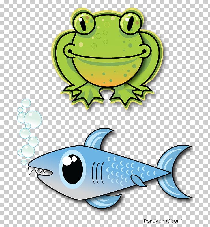 Tree Frog Illustration Graphic Design PNG, Clipart, Amphibian, Animals, Art, Artwork, Cartoon Free PNG Download