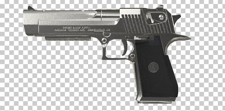 Trigger IMI Desert Eagle Firearm Weapon Revolver PNG, Clipart, Air Gun, Airsoft, Airsoft Gun, Airsoft Guns, Firearm Free PNG Download