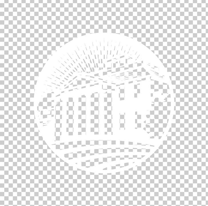 United States Plan Hotel White House Service PNG, Clipart, Angle, Celebrity, Chief Executive, Hotel, Jack White Free PNG Download
