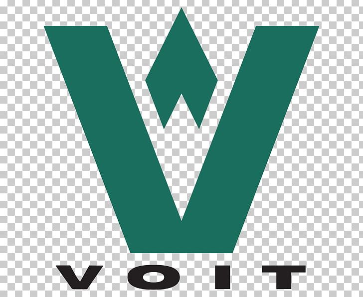 Voit Automotive GmbH PNG, Clipart, Angle, Automotive Industry, Brand, Car, Company Free PNG Download