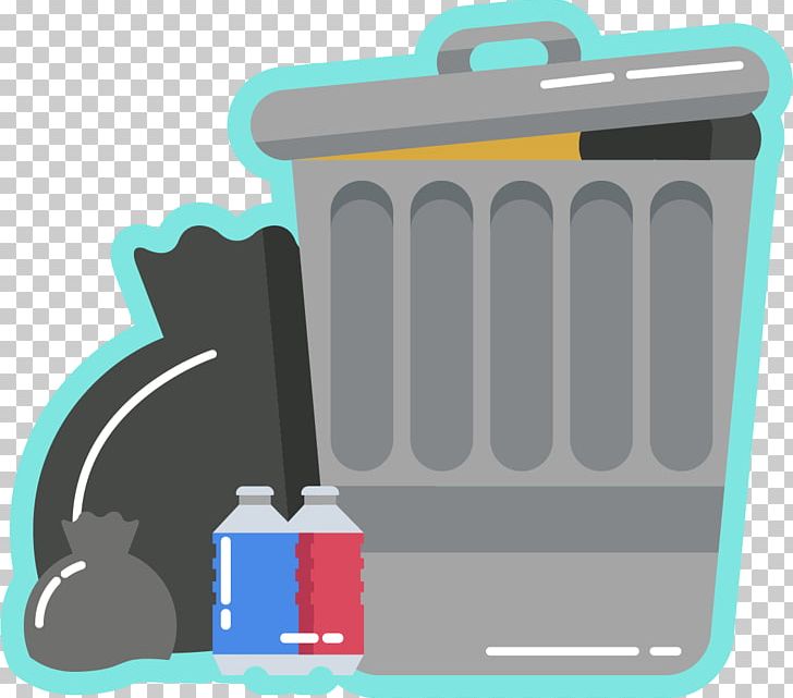 Waste Logo Recycling PNG, Clipart, Alcohol Bottle, Bin Bag, Bottle, Bottles, Bottle Vector Free PNG Download
