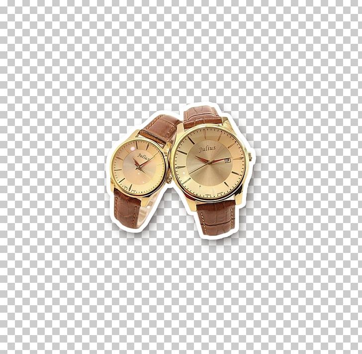 Watch Quartz Clock PNG, Clipart, Bracelet, Calvin Klein, Cartoon Couple, Clock, Couple Free PNG Download