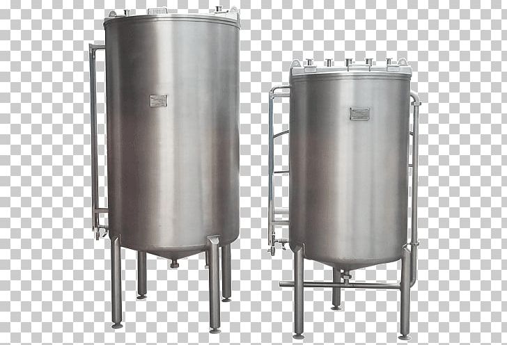 Water Tank Stainless Steel Storage Tank Carbon Steel PNG, Clipart, Adaptadores Almacenamiento, Carbon Steel, Cathodic Protection, Coating, Cylinder Free PNG Download