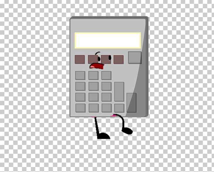 Wikia Calculator Character PNG, Clipart, Calculator, Camera, Character, Ice Cream Jigsaw, Miscellaneous Free PNG Download