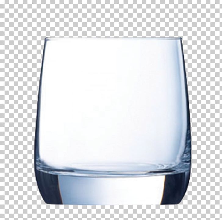 Wine Glass Old Fashioned Glass Whiskey Highball Glass PNG, Clipart, Barware, Beer Glasses, Chef, Chef Sommelier, Cocktail Free PNG Download