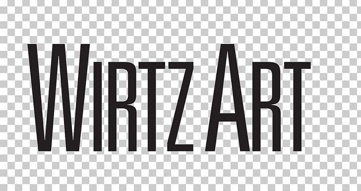Wirtz Art Contemporary Art Artist PNG, Clipart, Art, Artist, Artsy, Black, Black And White Free PNG Download