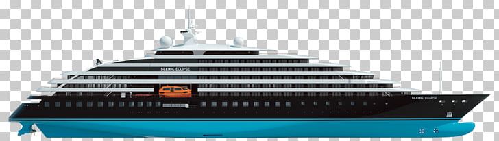 Yacht Cruise Ship Boat Diagram PNG, Clipart, Boat, Crew, Cruise Ship, Cruising, Diagram Free PNG Download