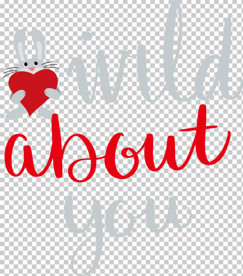 Wild About You Valentines Day Valentine PNG, Clipart, Butterflies, Geometry, Line, Logo, M Free PNG Download