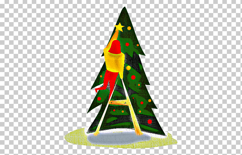 Christmas Tree PNG, Clipart, Christmas Day, Christmas Ornament, Christmas Ornament M, Christmas Tree, Cone Free PNG Download