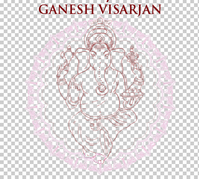 Ganesh Chaturthi Vinayaka Chaturthi PNG, Clipart, Cartoon, Character, Chokhi Dhani, Drawing, Ganesh Chaturthi Free PNG Download