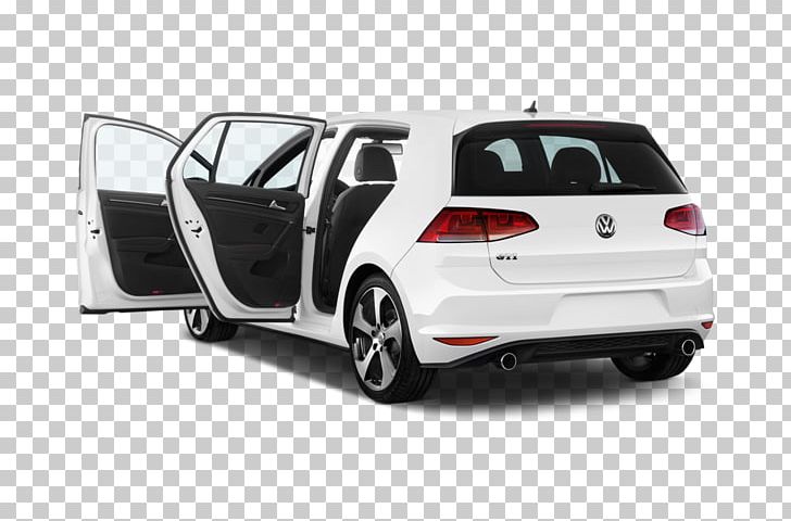 2017 Volkswagen Golf GTI Car 2014 Volkswagen GTI Volkswagen Group PNG, Clipart, Auto Part, Car, City Car, Compact Car, Metal Free PNG Download