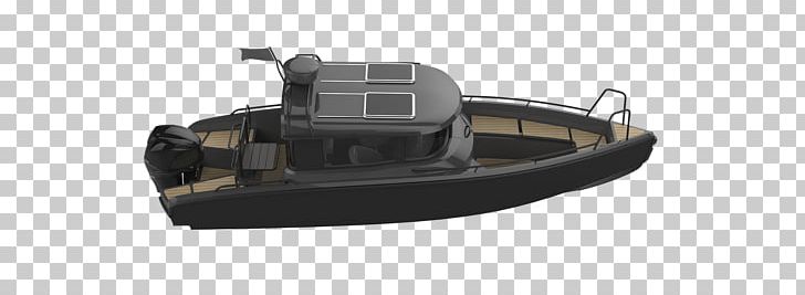 2018 Boot Düsseldorf Boat Flipboard Car Monohull PNG, Clipart, Automotive Exterior, Auto Part, Boat, Cabin, Car Free PNG Download