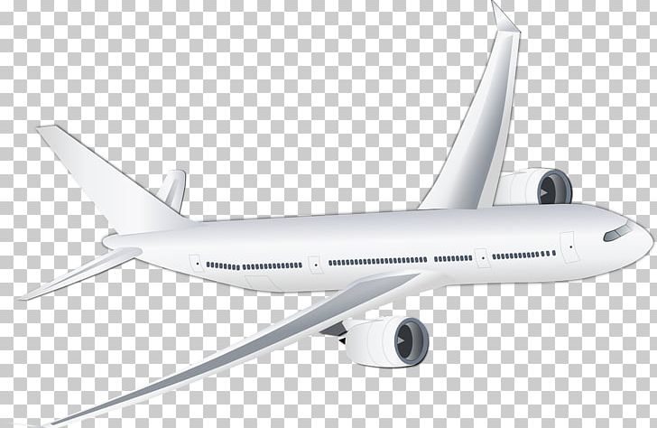 Airplane Flight PNG, Clipart, Aerospace Engineering, Airbus, Airbus A330, Aircraft, Airline Free PNG Download