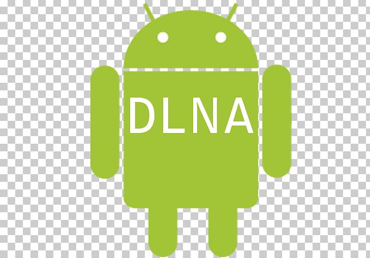 Android Mobile Phones Handheld Devices Logo PNG, Clipart, Android, Android Software Development, App, Area, Brand Free PNG Download